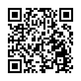 有片｜中新知識城：擦亮歷史文化底蘊實現鄉村振興