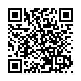 2名孟加拉籍非法勞工各被判監禁22個月14日