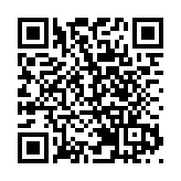 拱北海關連續截查多起跨境車輛藏匿走私品入境