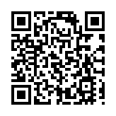 醫衞局局長新聞秘書新冠陽性 盧寵茂及李夏茵檢測均為陰性