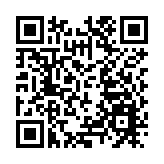 2022長江文化節將於8月27日開幕