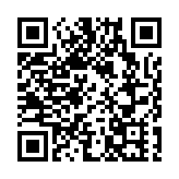 2022年服貿會走進北京聯通  記者真實感受「聯通智家」時尚生活圈