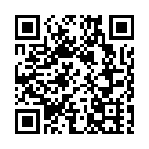 【熱門話題】中國成為亞太和平中流砥柱