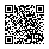 輝瑞CEO新冠檢測呈陽性  已打4針並口服新藥