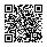 民建聯工聯會調查土瓜灣唐樓群 十三街及五街宜盡快重建