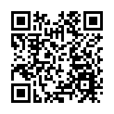 美國國防部長奧斯汀再次感染新冠