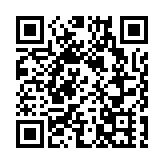 法國軍方結束在馬里的「新月形沙丘」軍事行動