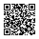 廣東15日新增本土確診6例 無症狀感染者8例