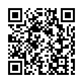 【A股開盤】三大指數集體高開滬指漲0.08%