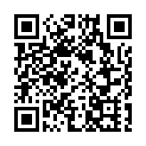 【開市焦點】港股輕微高開66點 內房股上揚