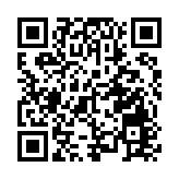 八達通首期消費券1000元尾數 合資格市民16日起可領