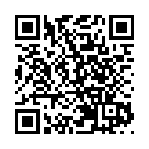 中國連續7個月減持美債 持倉再創12年新低