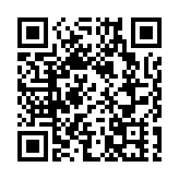 人民幣兌美元中間價報6.7730 調貶320個基點
