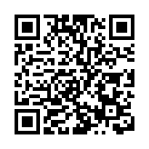 俄軍打死百餘名波蘭德國僱傭兵 烏多個安全部門負責人被解職