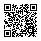 政府擬修例打擊非法棄置車輛 運輸署：違者或被罰款監禁