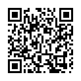 國際油價顯著下跌 只因這些擔憂