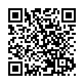 27個月大男童確診未見好轉 劉宇隆冀年底幼童接種率達近六成