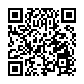 2.9萬人覆檢成功 16日起可攞首期消費券