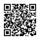 美國房屋建築商信心連續第八個月下降