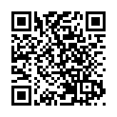 巴菲特二季度增持西方石油等9隻股票