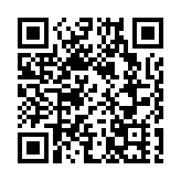 富士康回應成都工廠停產6天：目前影響不大