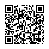 駿隆：7月強積金流動放緩 約有7億元流入股票基金市場