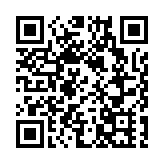 【財經觀察】人民幣資產依然魅力十足