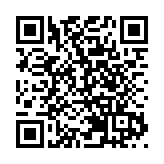 【A股午評】創指漲逾1% 風光儲等賽道股持續受追捧