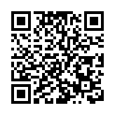 【商報快評】國債期貨為何創今年新高