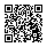 【午市焦點】港股半日微升22點 內房股造好