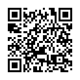 巴基斯坦一客車與油罐車相撞起火 致20人死亡