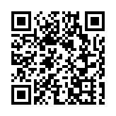 「大國工匠」鵬城對決 全國工業和信息化技術技能大賽決賽明日在深啟幕