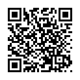 特朗普私宅被搜後 美共和黨啟動對FBI局長調查