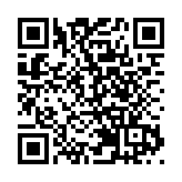 融創發展 共享健康 健康衛生服務專題再次亮相2022年服貿會