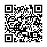 【A股收評】滬指微漲0.05% 兩市成交破萬億