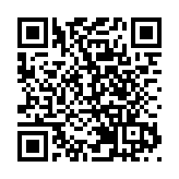 傳騰訊或清倉美團 持股價值近2000億