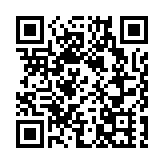 黃循財2025年前將接任新加坡總理