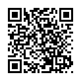 梁栢賢倡重新檢討現時新冠死亡數字計算方法