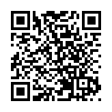 有片丨港青港企落地前海的「推動者」