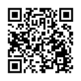 最新民調顯示蔡英文支持率銳減7%
