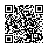 英國居民今年實際工資收入下降3%