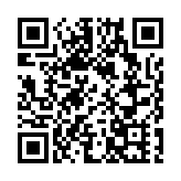 男子西貢行山失足墮崖 頭部受傷送院不治