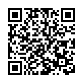本港16日新增5162宗確診 再多11名新冠患者離世