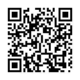 警瓦解虛擬貨幣詐騙團夥拘4男女 涉款160萬元