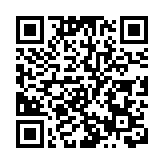中國國際經濟貿易仲裁委員會東盟庭審中心在邕揭牌
