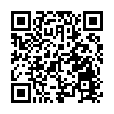  【時尚】UNIQLO秋冬系列 法式設計重現經典