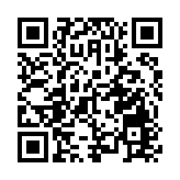 湘鄂渝黔紅色旅遊推介會在張家界舉行