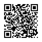 浸大透過優才運動員入學計劃  取錄張家朗等6名精英運動員