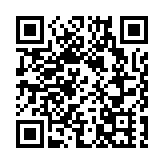 【融通大灣區】北部都會區發展用地搶先看