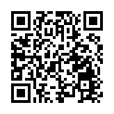 15日跨境司機檢測發現13宗初陽或不確定個案